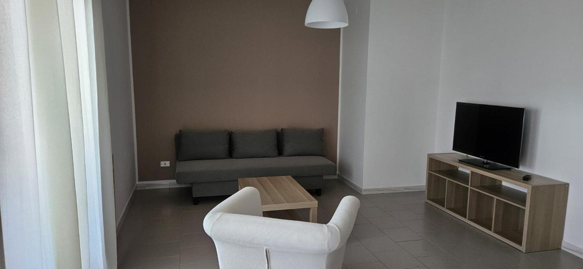 Interno 14 Bed and Breakfast Ταράντο Εξωτερικό φωτογραφία