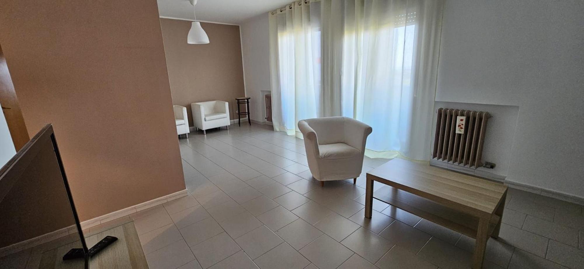 Interno 14 Bed and Breakfast Ταράντο Εξωτερικό φωτογραφία