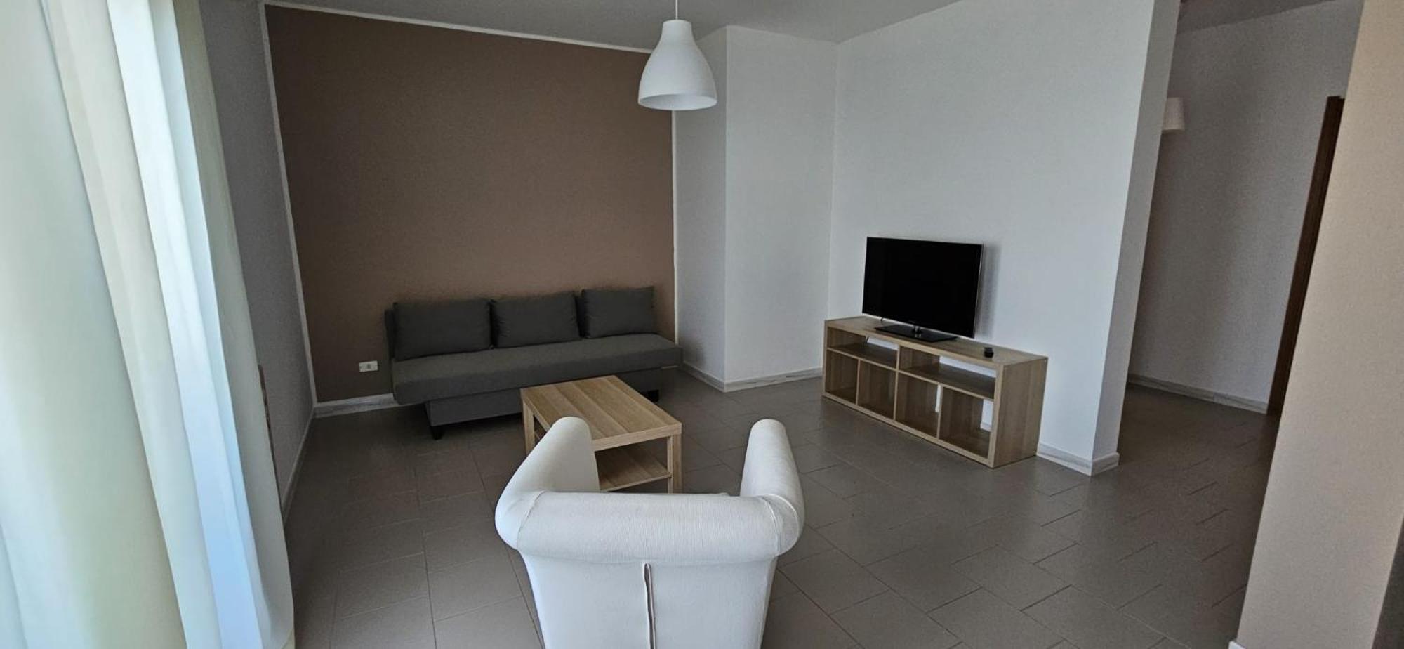 Interno 14 Bed and Breakfast Ταράντο Εξωτερικό φωτογραφία