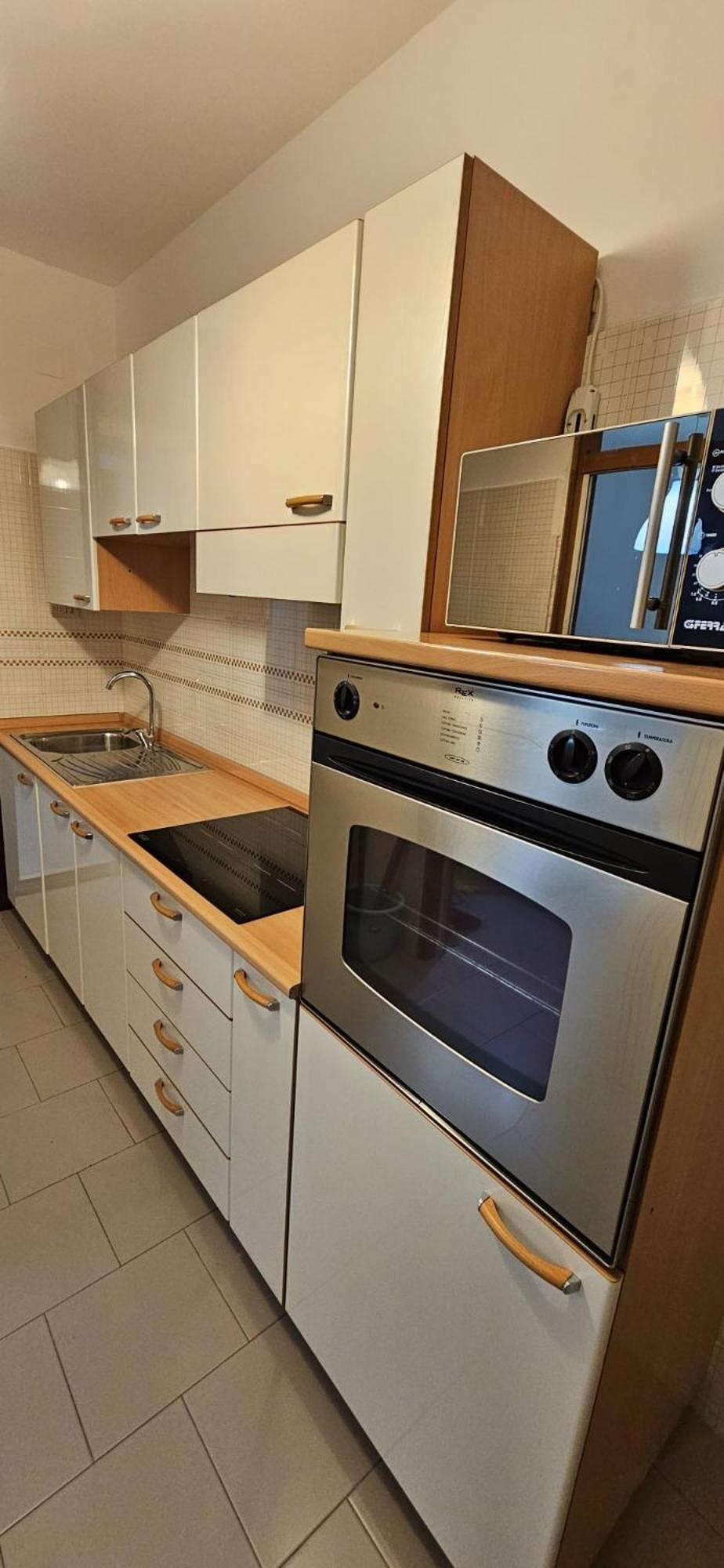 Interno 14 Bed and Breakfast Ταράντο Εξωτερικό φωτογραφία
