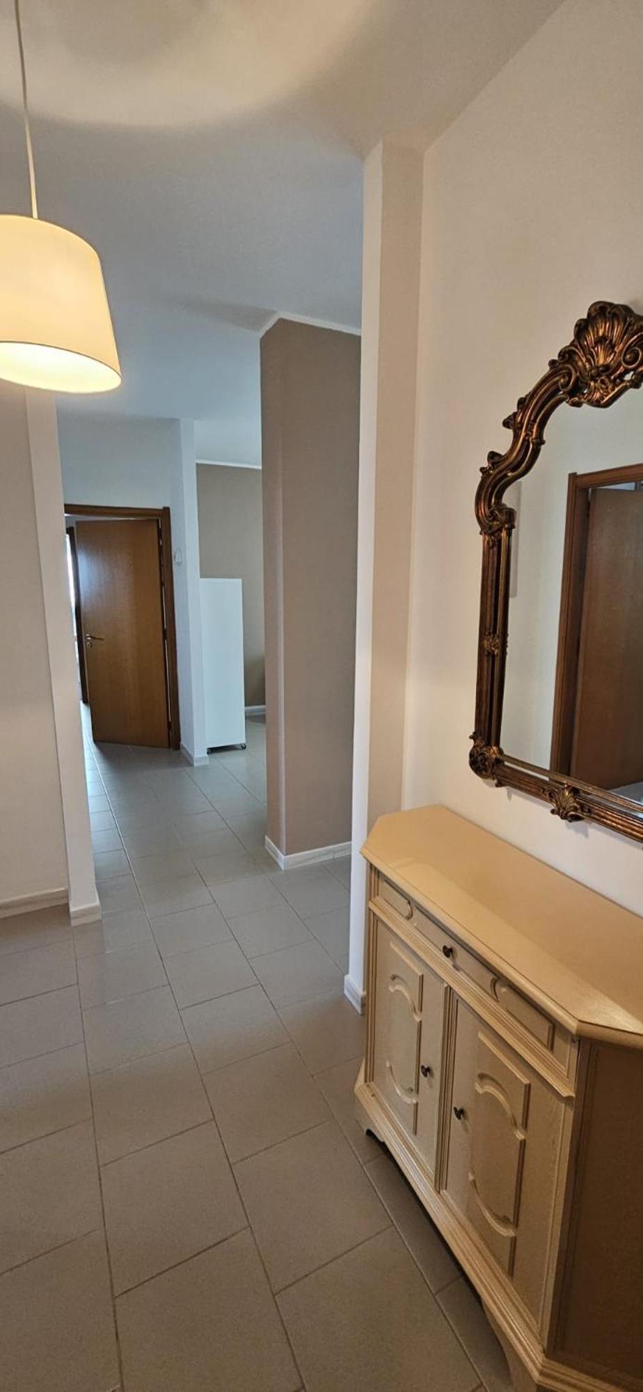 Interno 14 Bed and Breakfast Ταράντο Εξωτερικό φωτογραφία