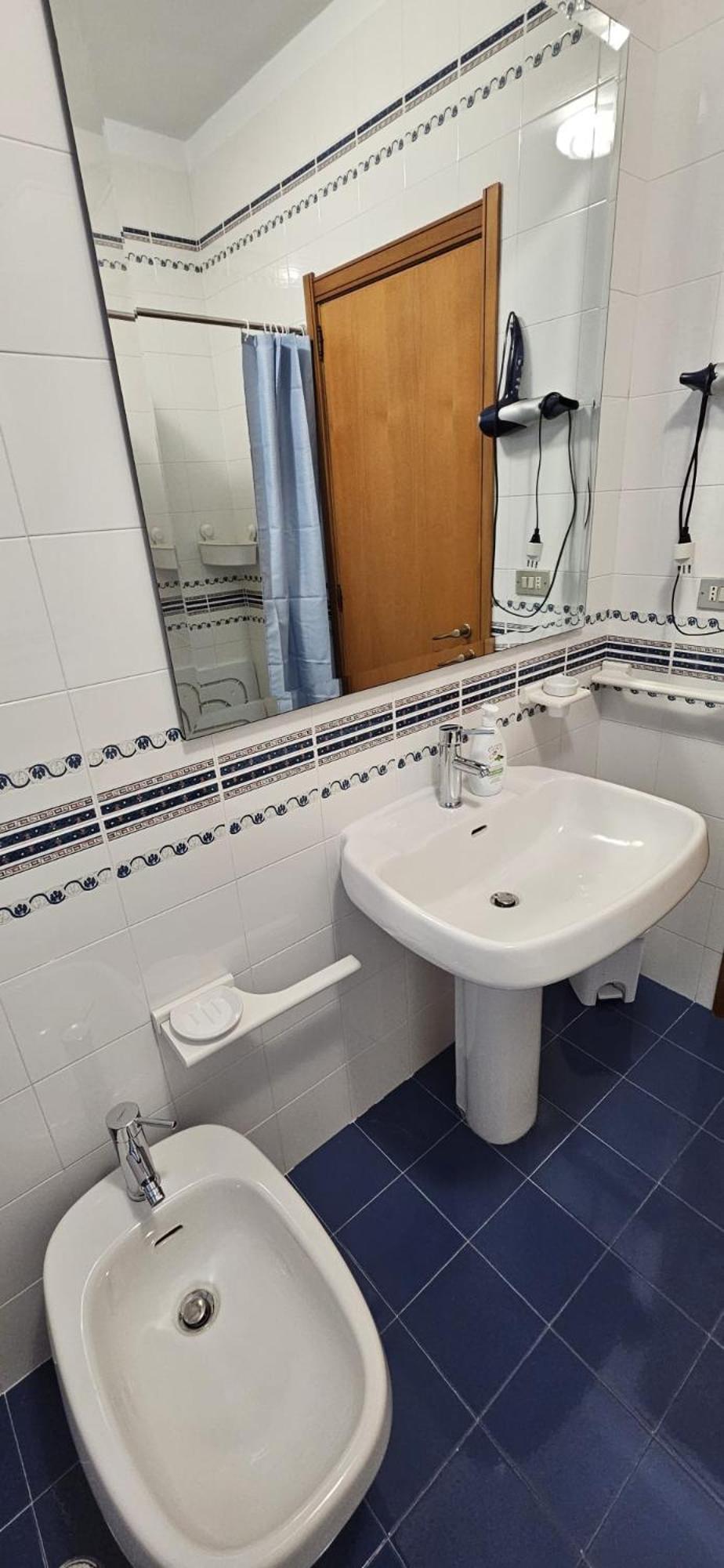 Interno 14 Bed and Breakfast Ταράντο Εξωτερικό φωτογραφία
